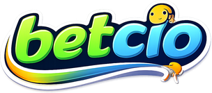 betcio বাংলাদেশের লোগো